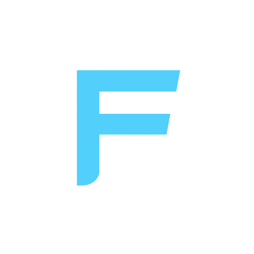 FECOM